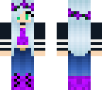 edit