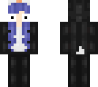 edit