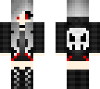 edit