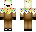 edit