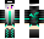 edit