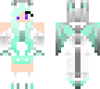 edit