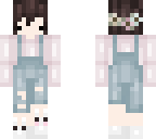 edit
