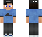 edit