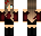 edit