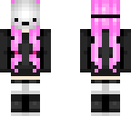 edit bear mask girl