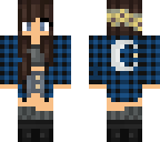 edit cute
