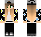 edit dude