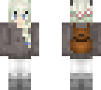 edit edit of weird