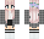 edit girl