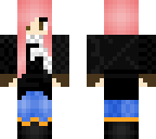 edit kasai