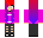 edit katie