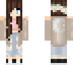 edit man