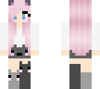 edit of a kitty-cat