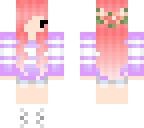 edit of julia