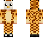 edit redstoneh v1
