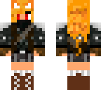 edit theif