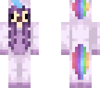 edit unicorn