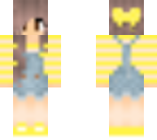edited