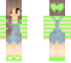 edited