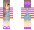 edited