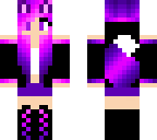 edited again again