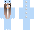edited bluegrey dino