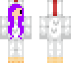 edited chicken