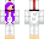 edited chicken