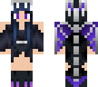 edited ender