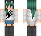 edited fairy tail