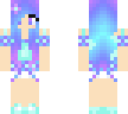edited into alex