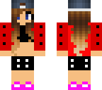 edited tomboy