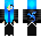 editted without hat and plain pants