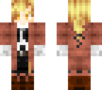 edward elric little edit