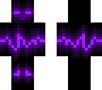 electric beat