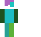 electro