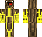 electrotree