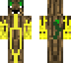 electrotree'fwa