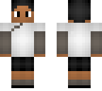 eleventeenpvp