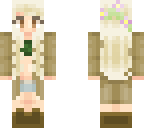 elf