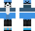 elite four sans