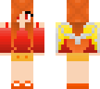 ember edit