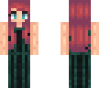 emma emeralds