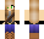 emmalyn edit