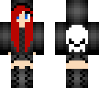 emo me 2 remade