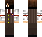 ender bartender