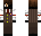 ender bartender