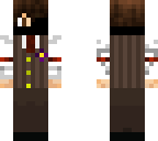 ender bartender alex model