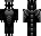 ender dragon